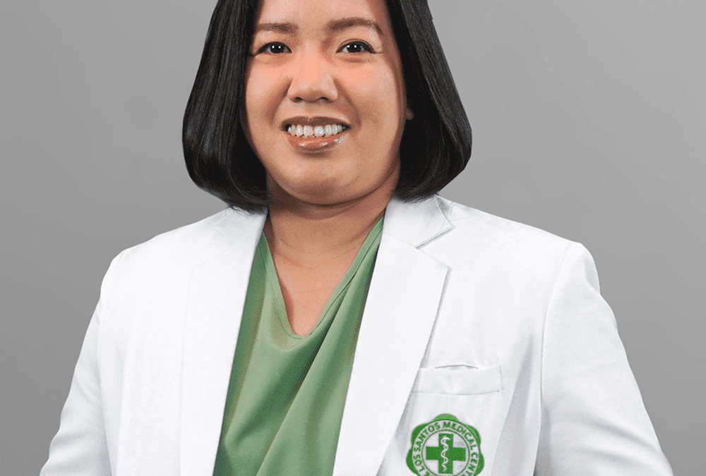 AMPONIN, JENNIE LYN A., M.D. (ADVANCED MINIMALLY INVASIVE SURGERY)