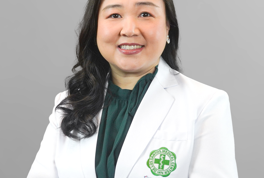 ONG-RAMOS, CELESTE C., M.D.