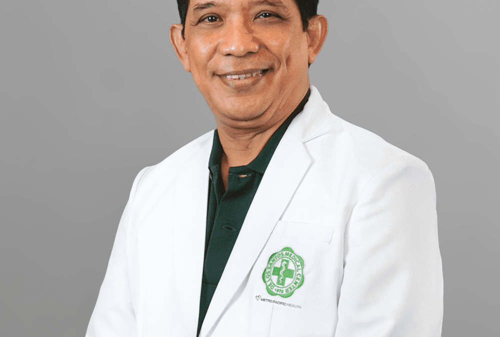 QUIAMBAO, AKIHITO GUSTAVOS FIDEL R., M.D.