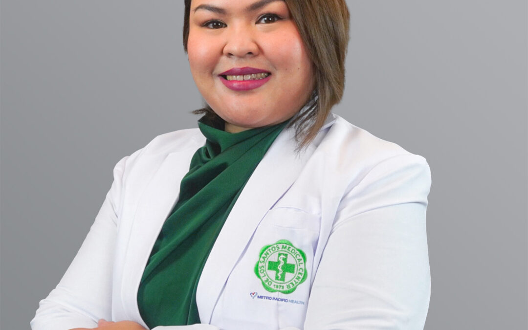 REBURIANO, RHIA ADRIENNE R., M.D.