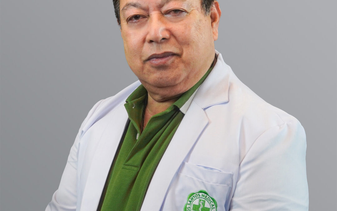 TOCJAYAO, LEMUEL M., M.D.