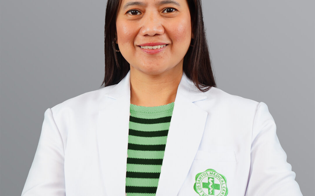 PINGUL-AGNO, EVELYN M., M.D.